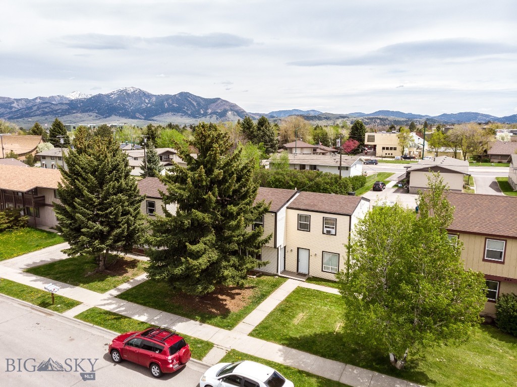 500 S 20th Avenue 2, Bozeman