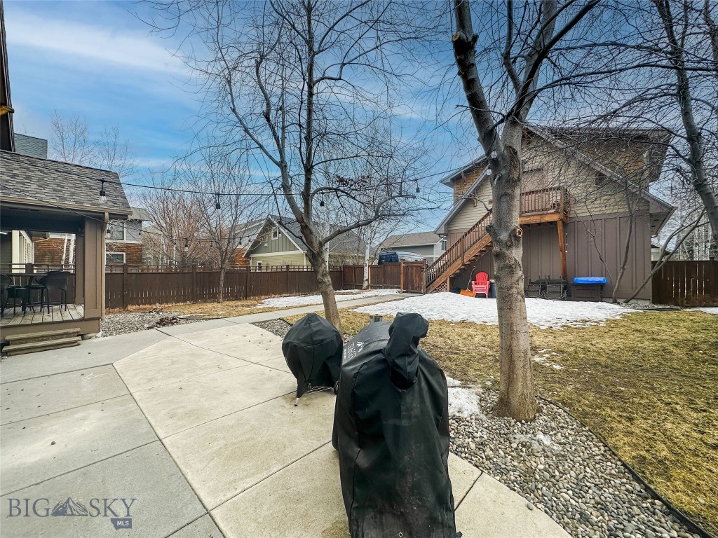 4442 Alexander Street