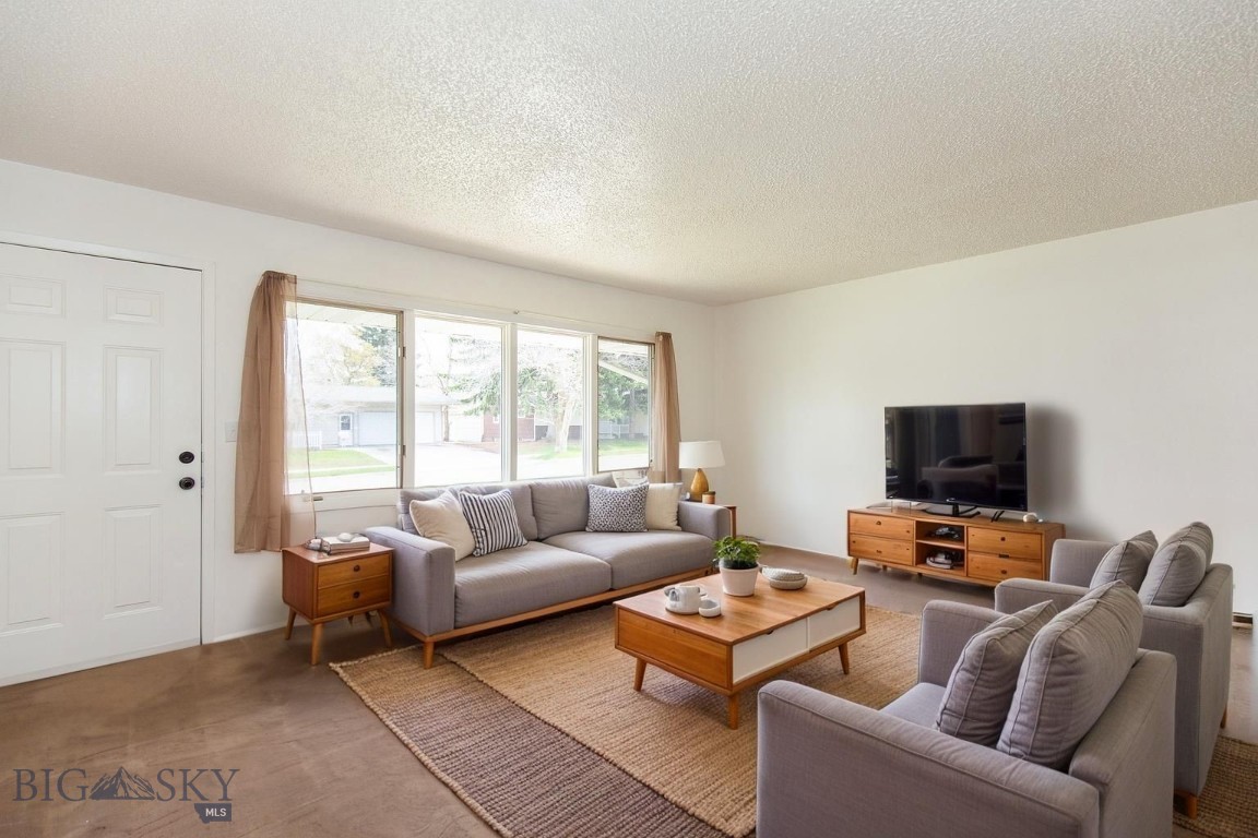 433 N 10th Avenue