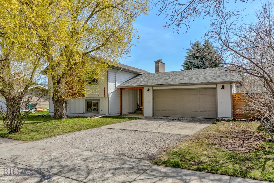 1816 S Rouse