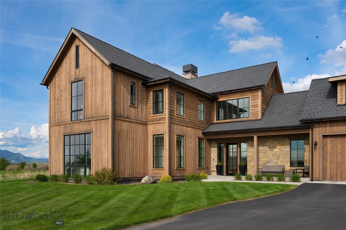 529 Clancy Way