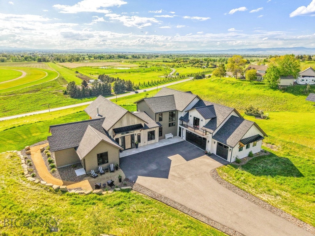 194 Snowcat Drive