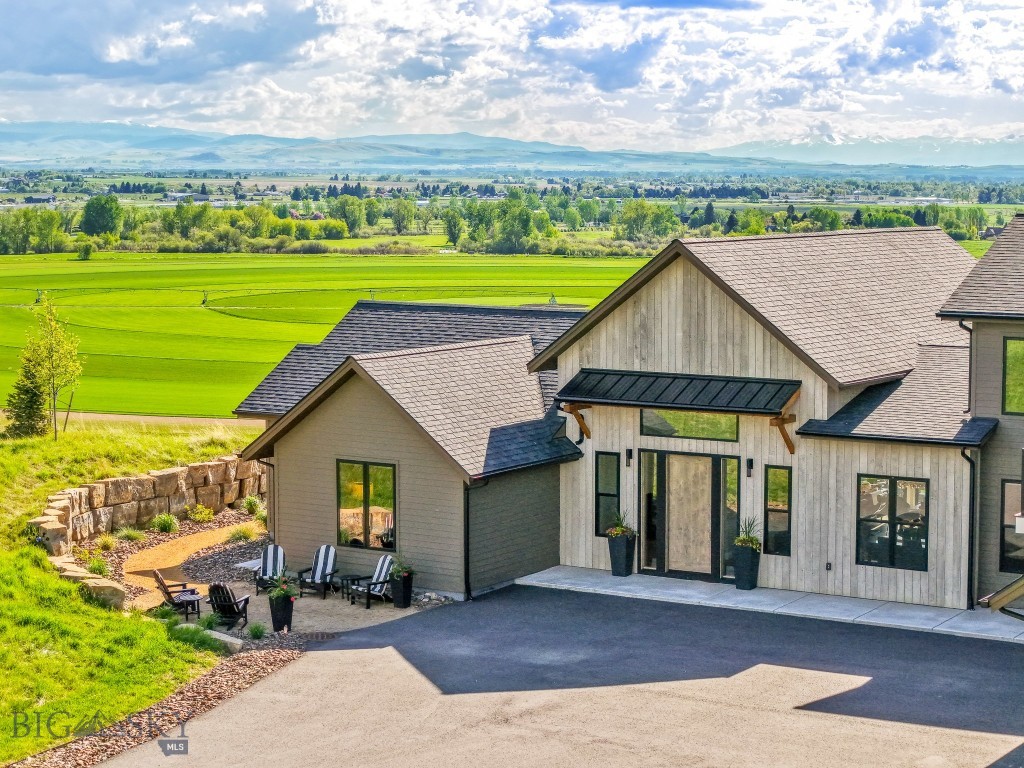 194 Snowcat Drive