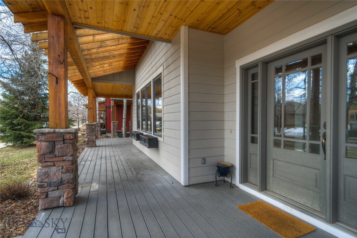 113 Nash Creek Lane