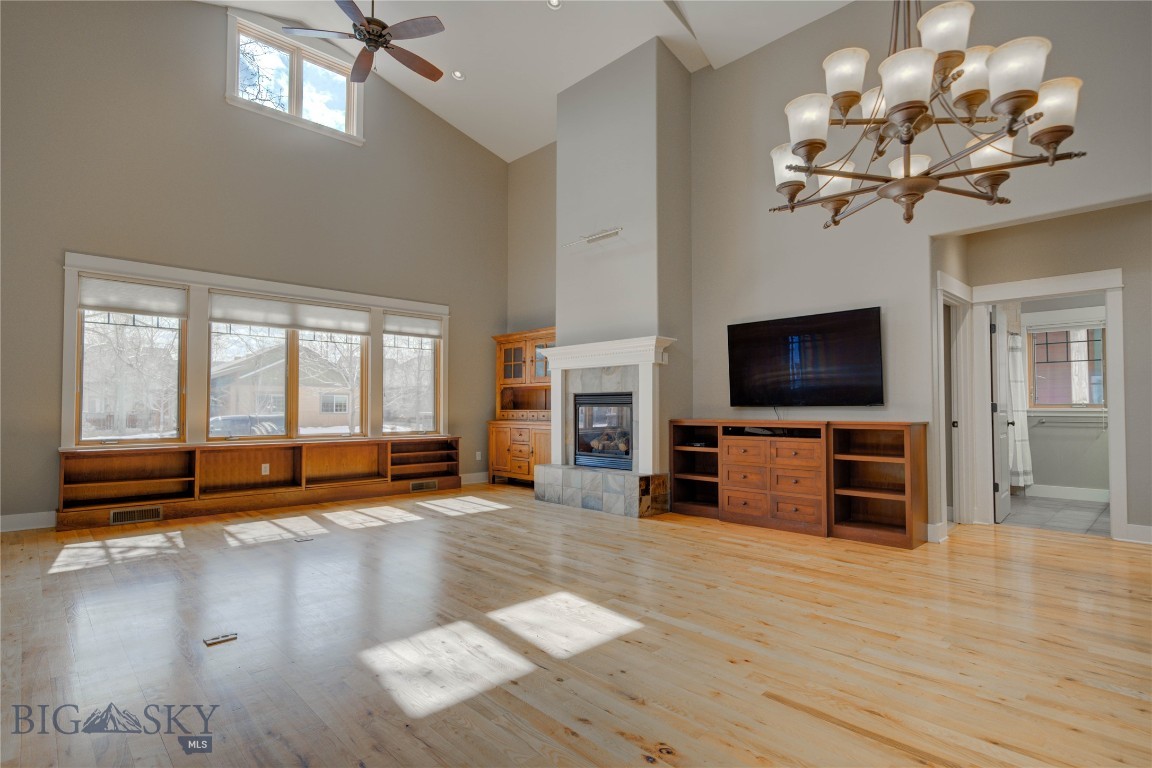 113 Nash Creek Lane