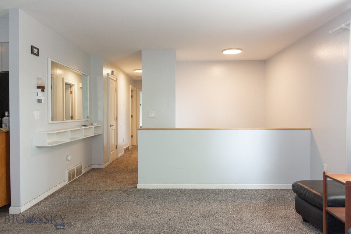 504 & 506 N 19th Avenue