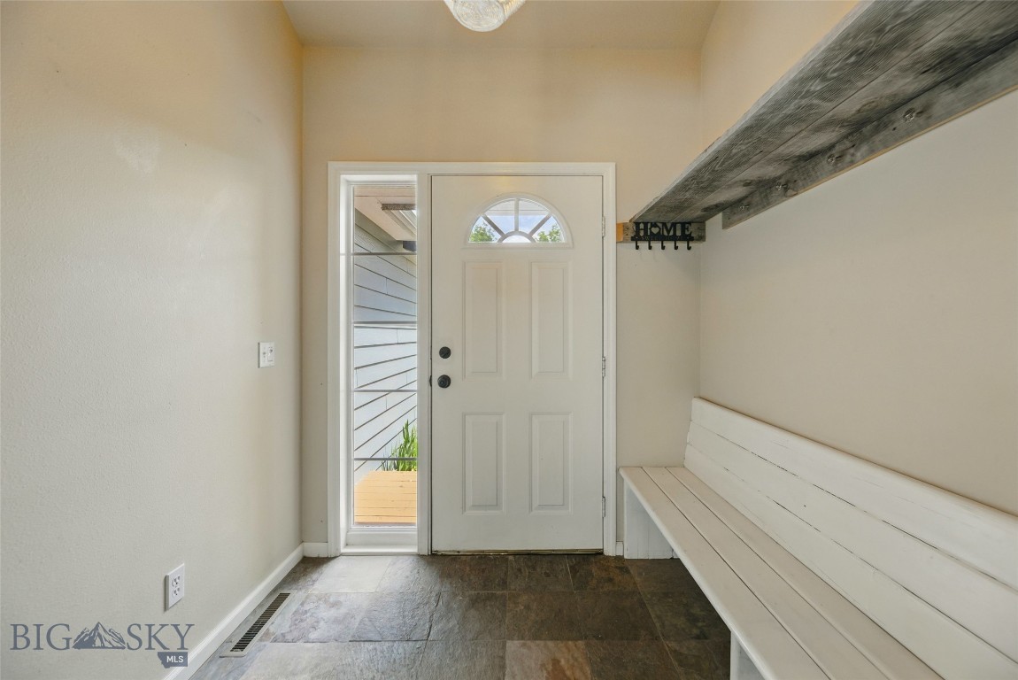 1205 Brentwood