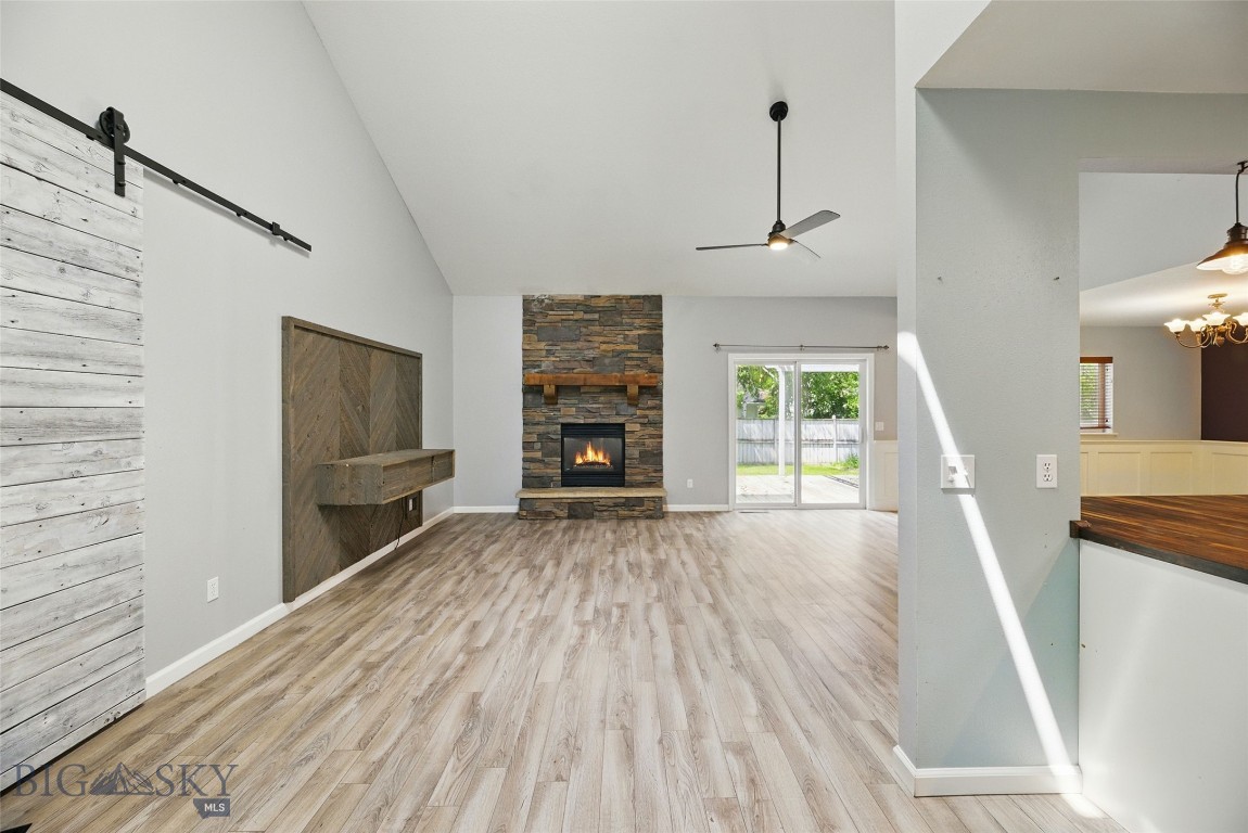 1205 Brentwood