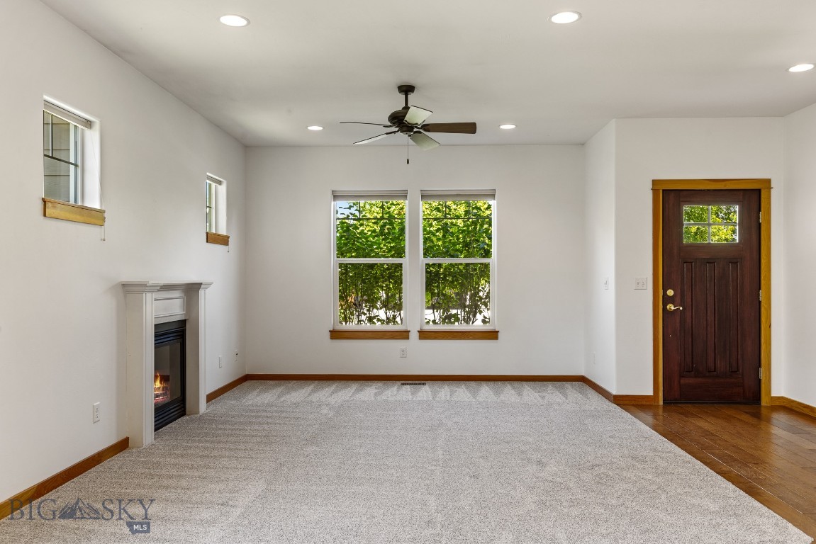 3214 Annie Street