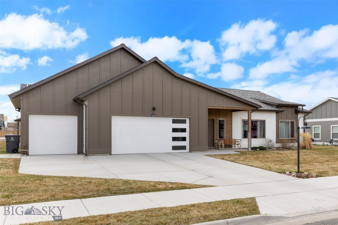 1308 Scooter Lane