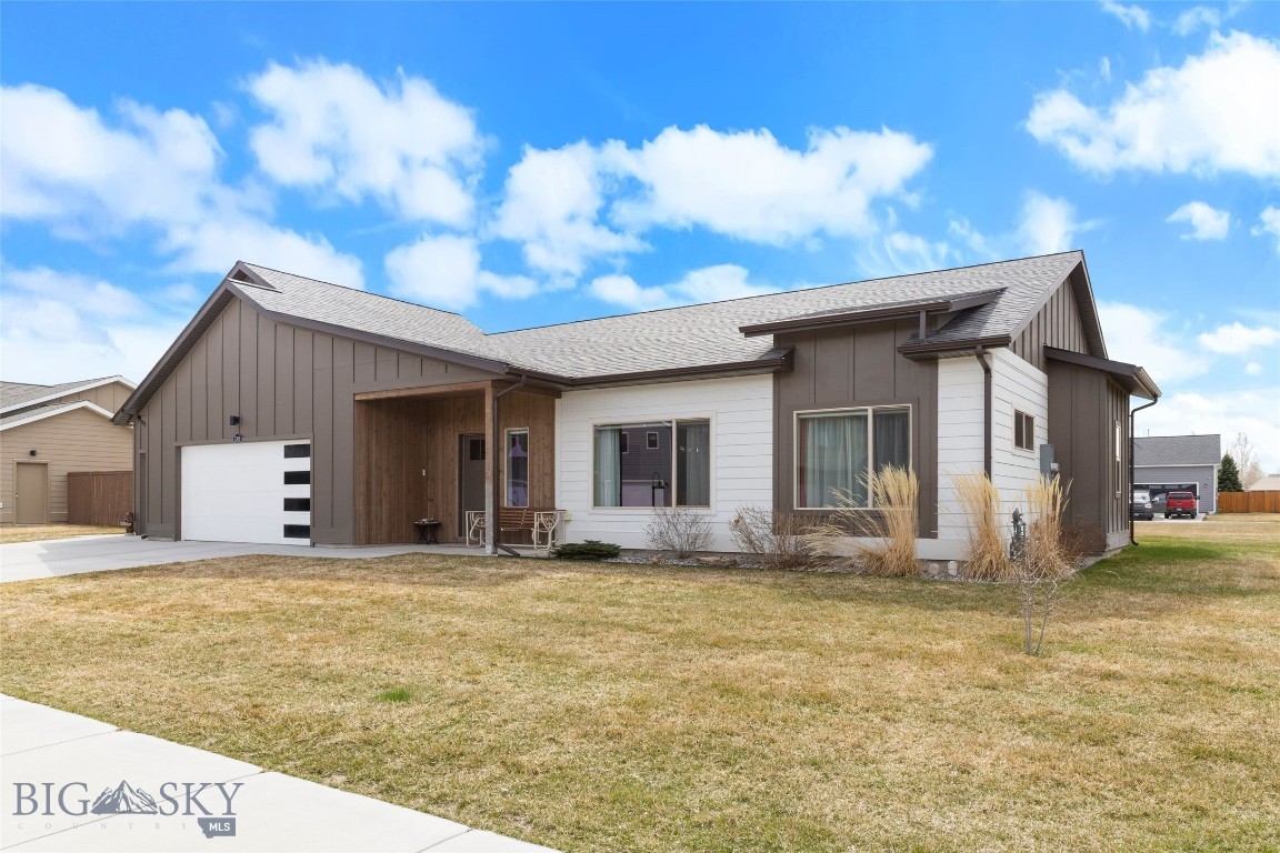 1308 Scooter Lane