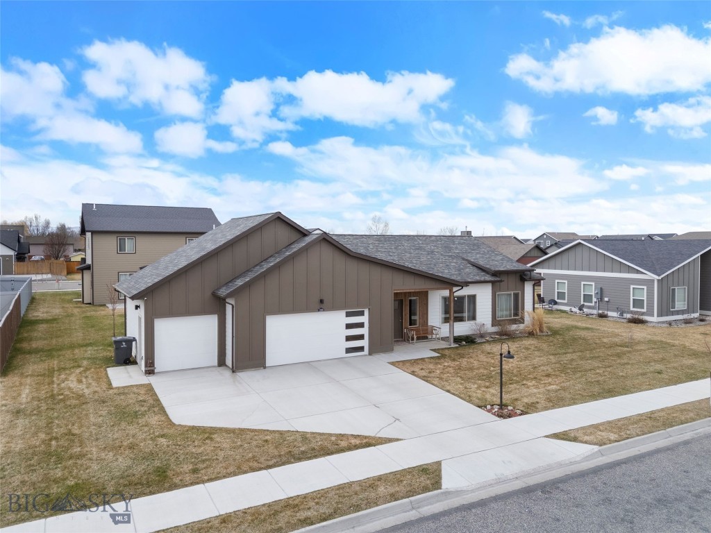 1308 Scooter Lane