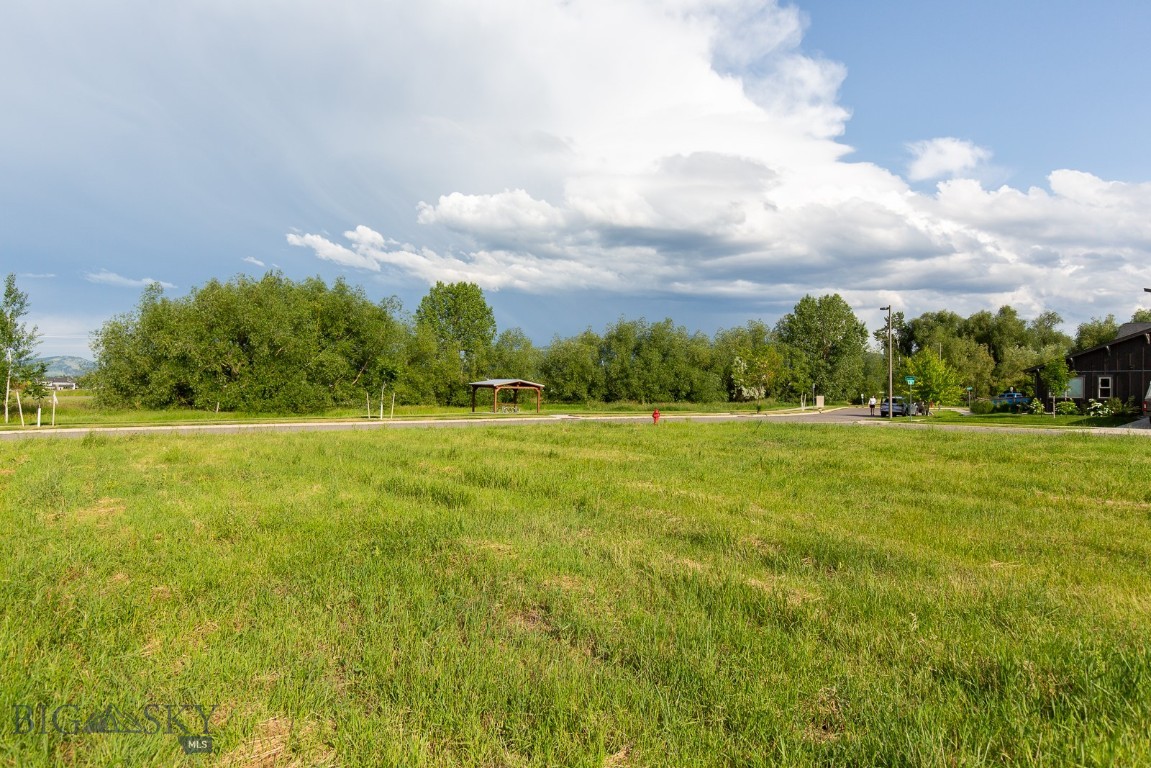 2007 Jacobs Street, Bozeman