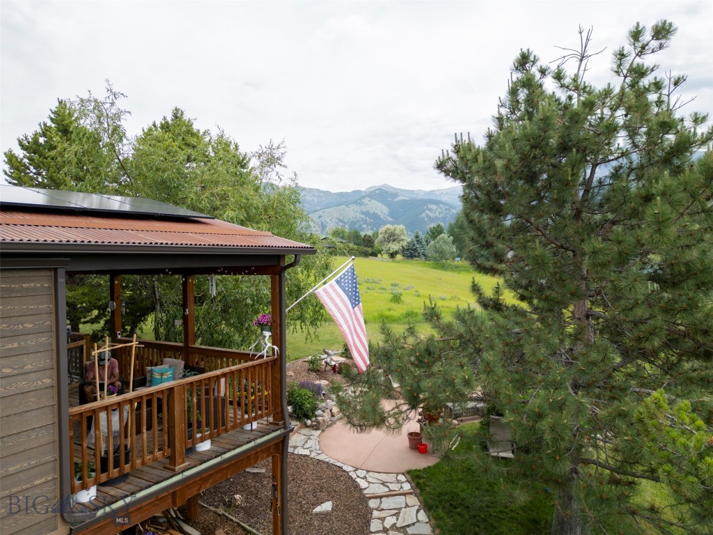 3550 Yellowbell Road, Bozeman