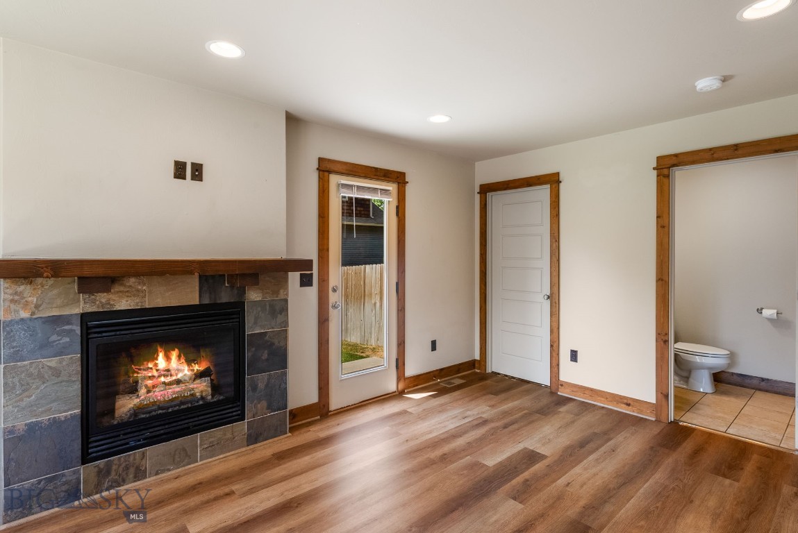 1607 Tempest Court