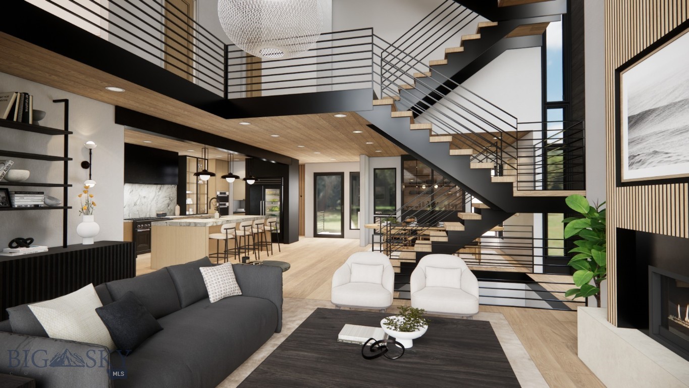 411 N Plum