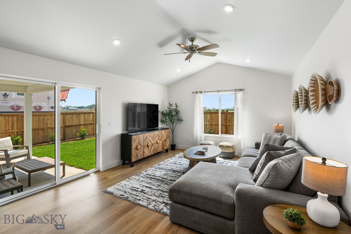 701 Ketchikan Dr