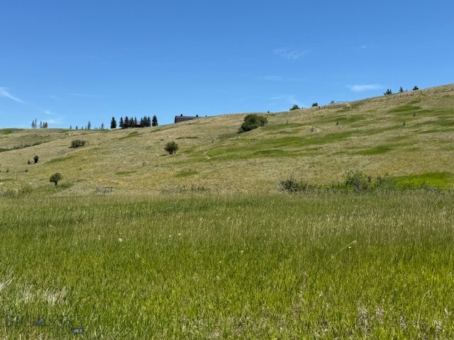 NHN Trooper Trail