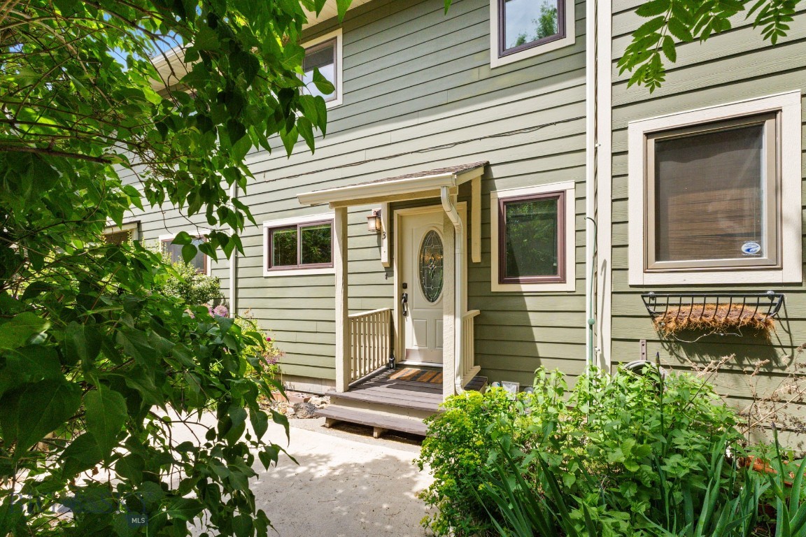 118 S 15th Avenue 3
