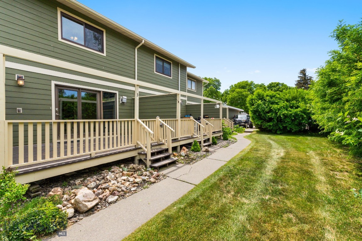 118 S 15th Avenue 3