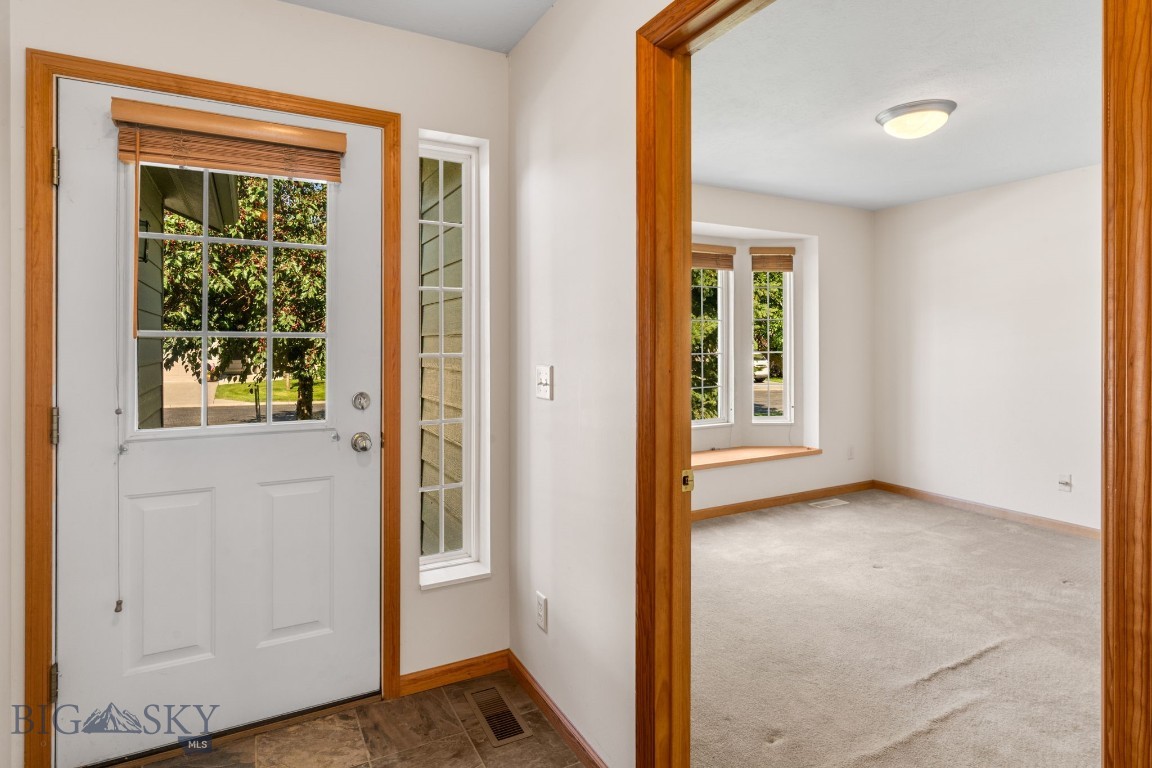 4040 Ravalli 103