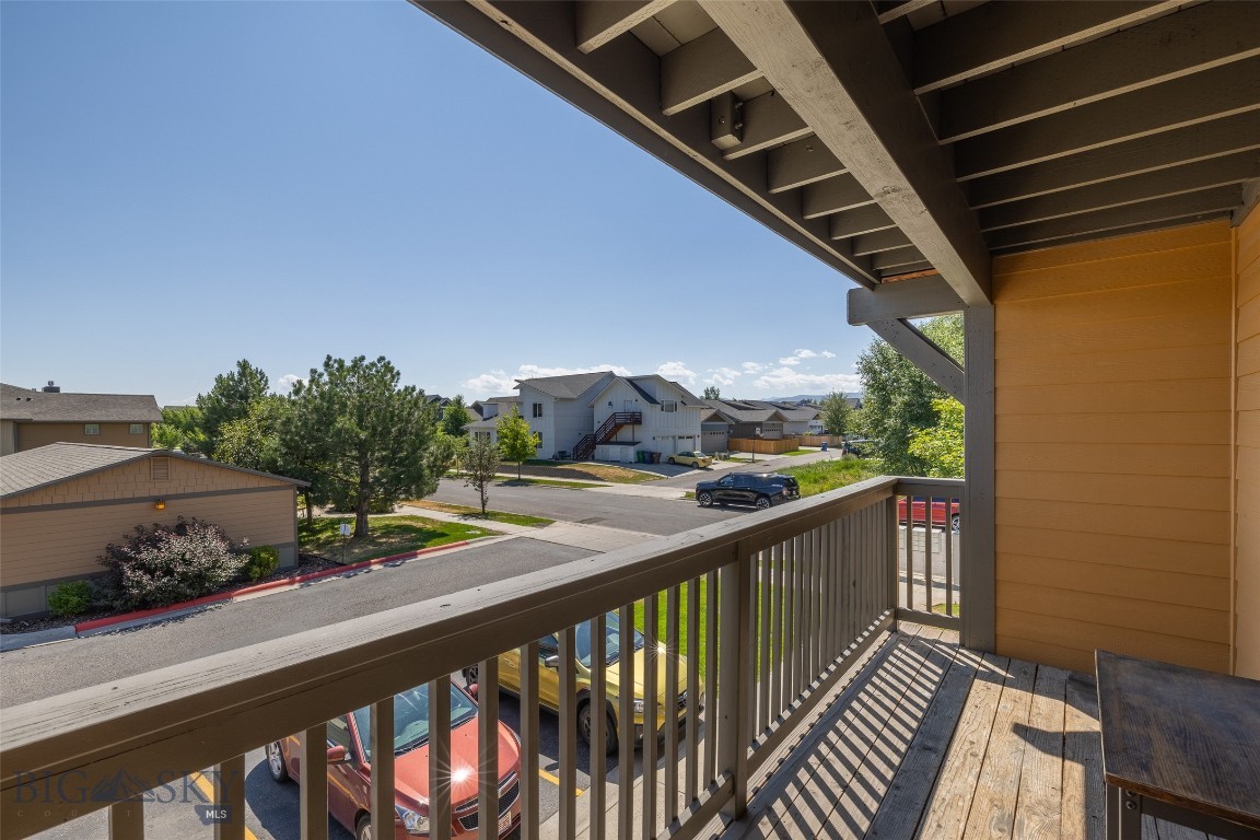 4665 Bembrick Street 2D