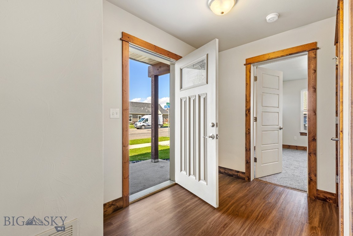 3598 Annie Street