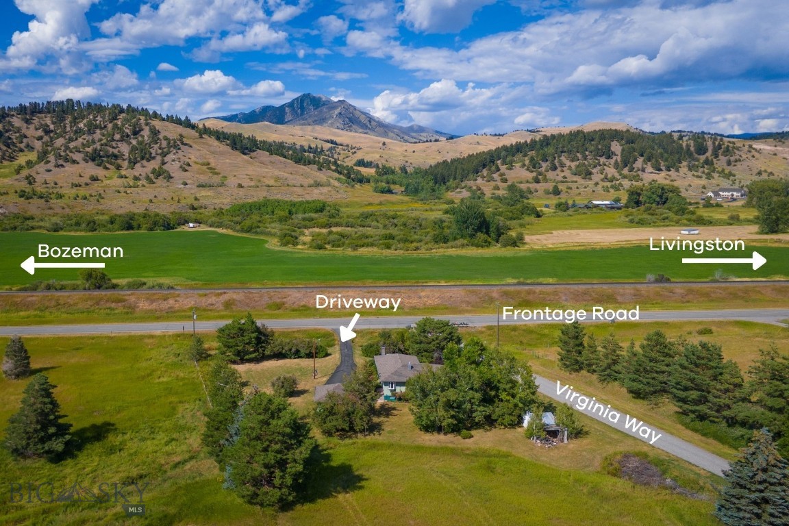 32670 Frontage Road