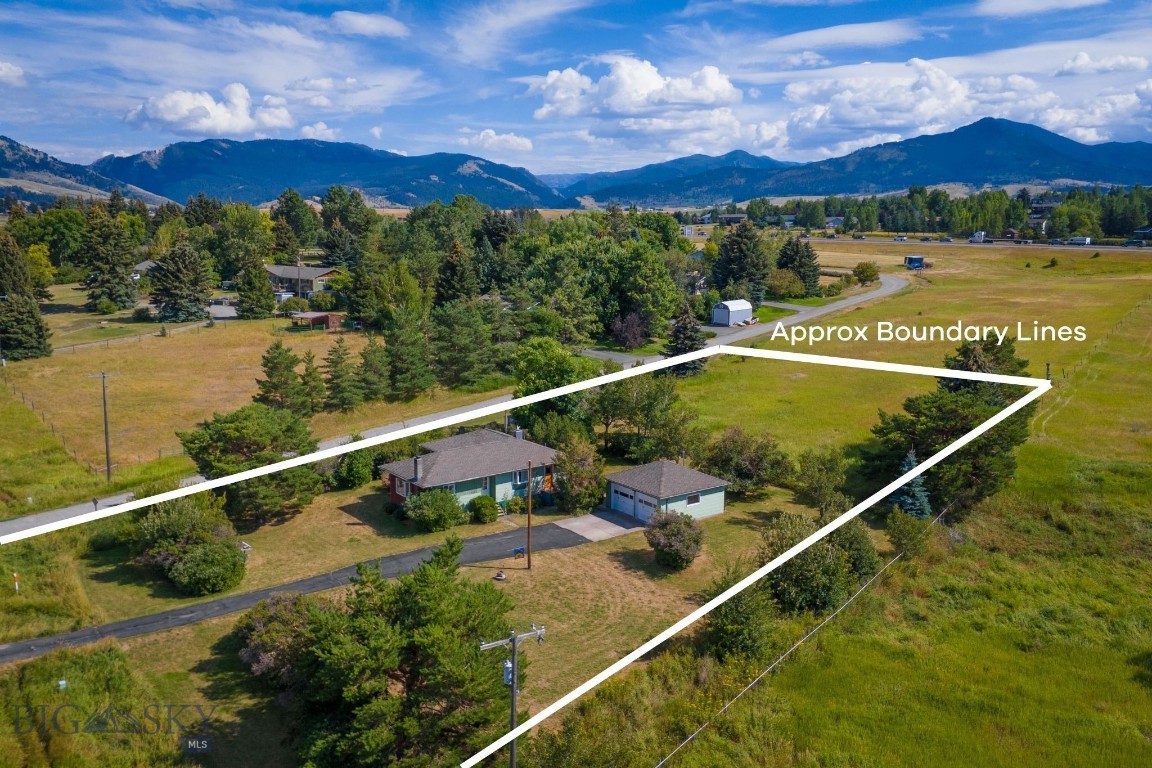 32670 Frontage Road