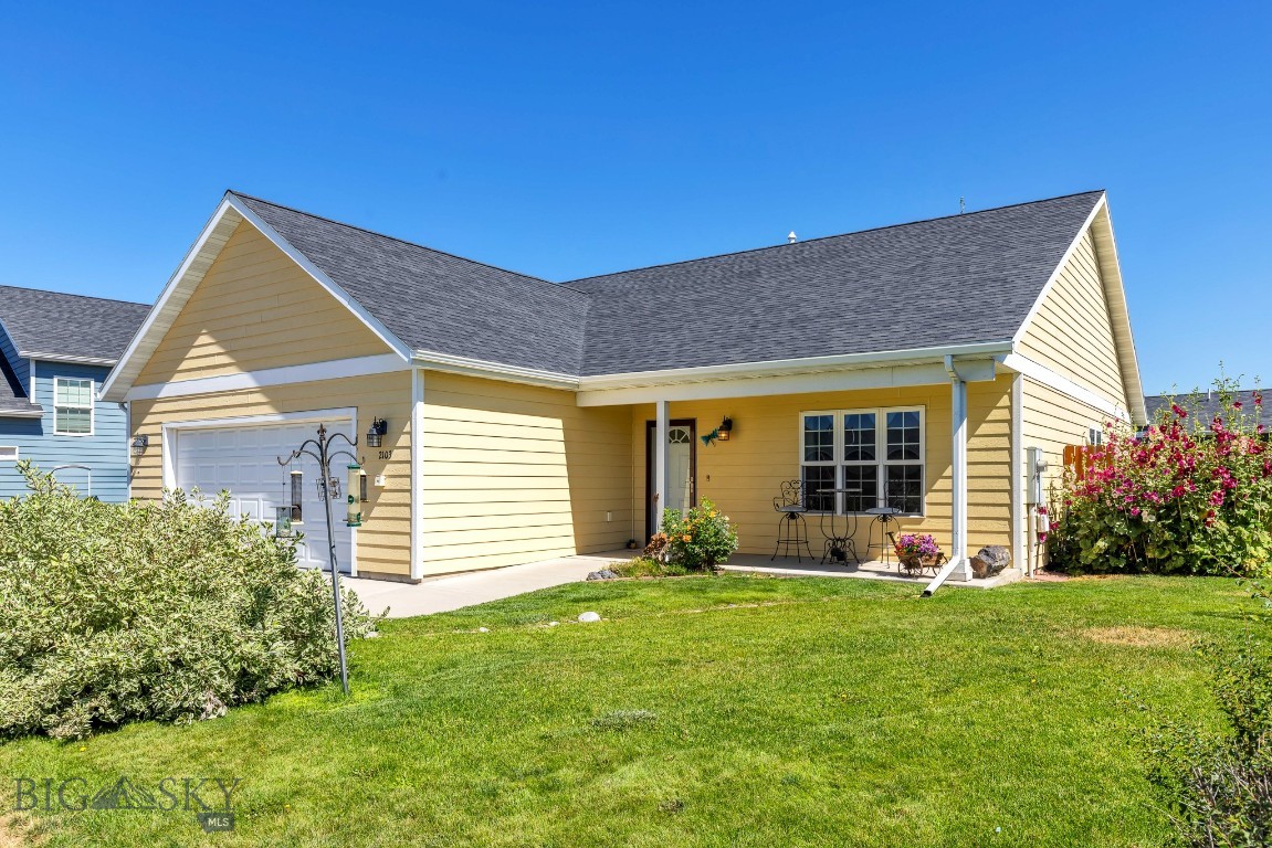 2103 Sturnella