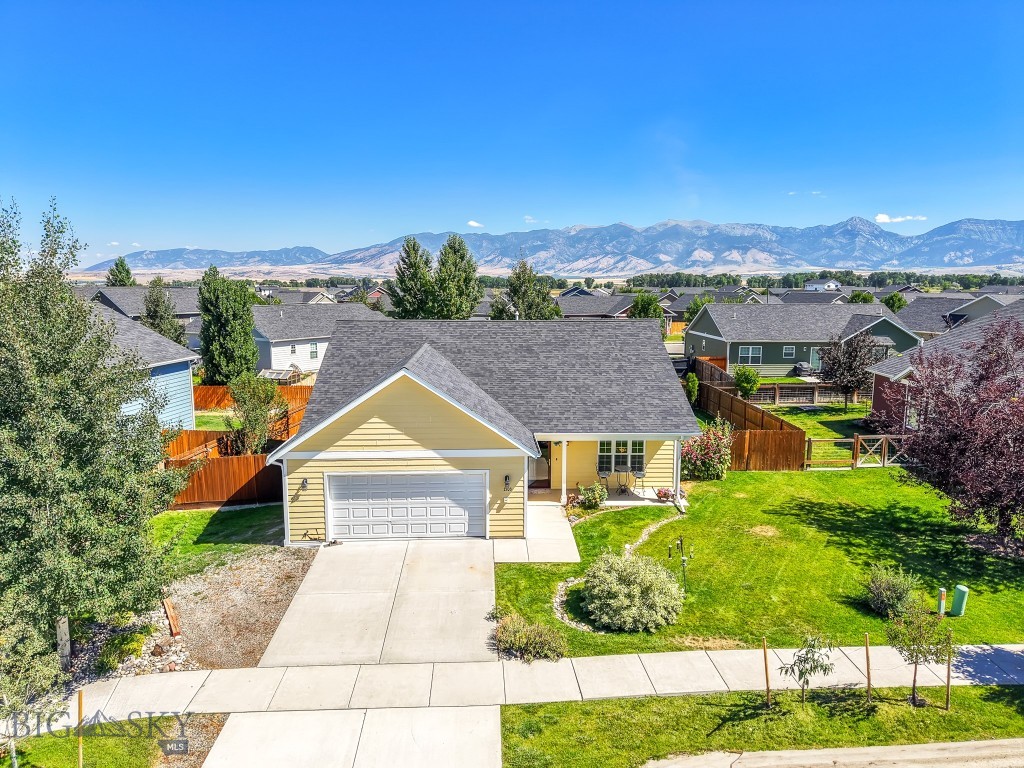 2103 Sturnella