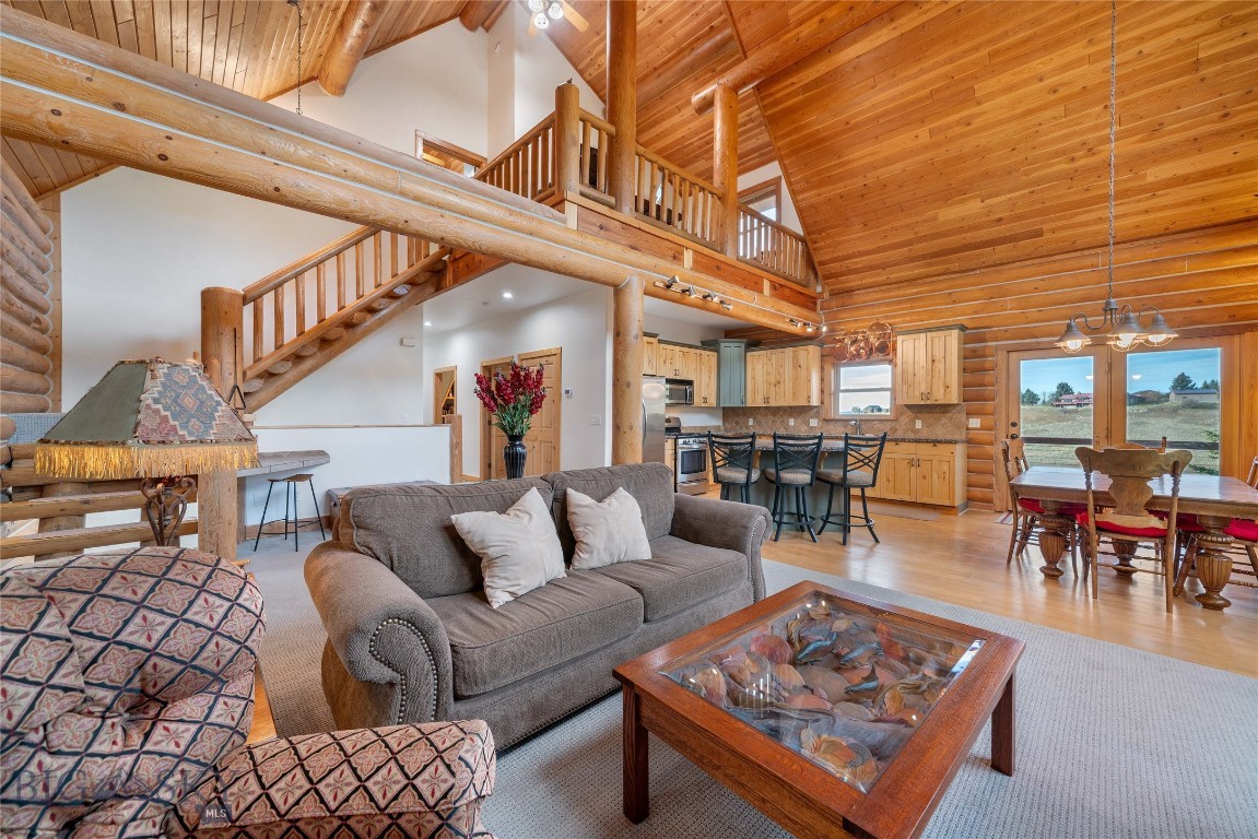 8407 Little Gully Run