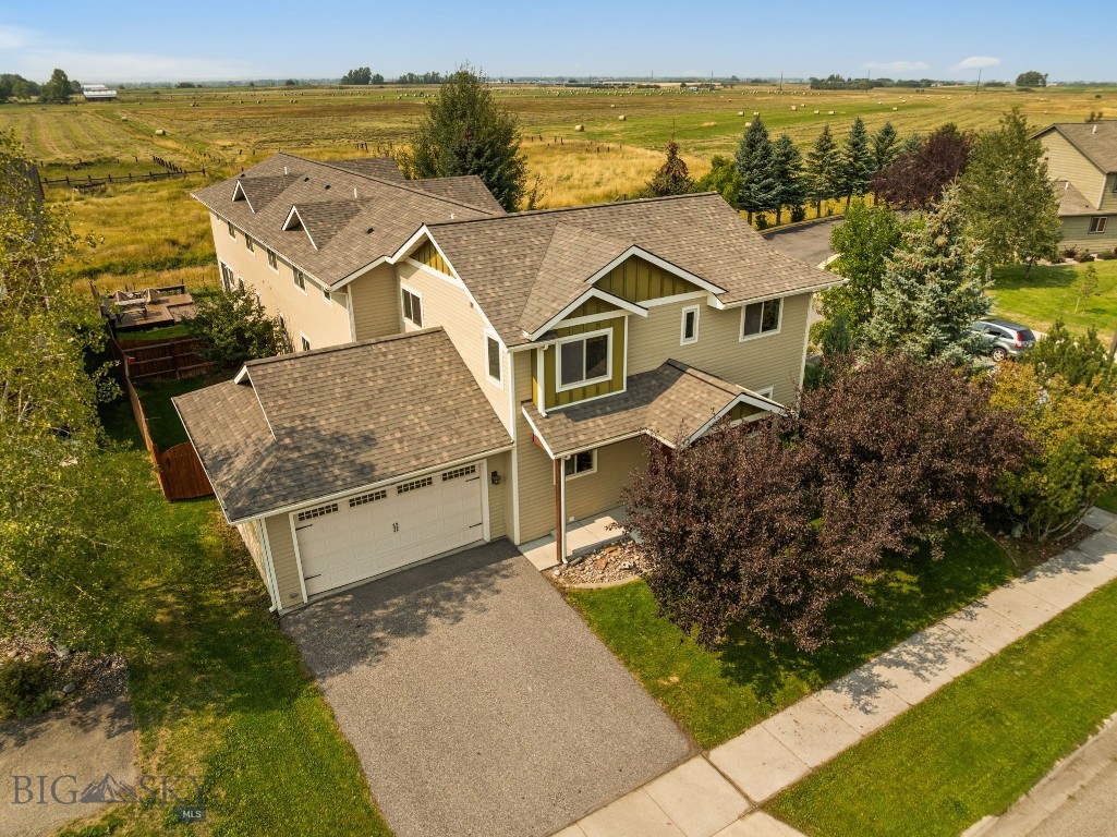 677 Westgate A