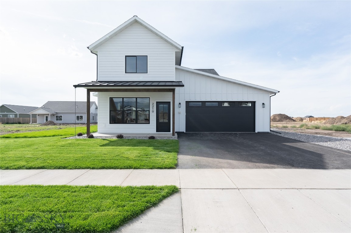 2210 Oriole Drive, Belgrade