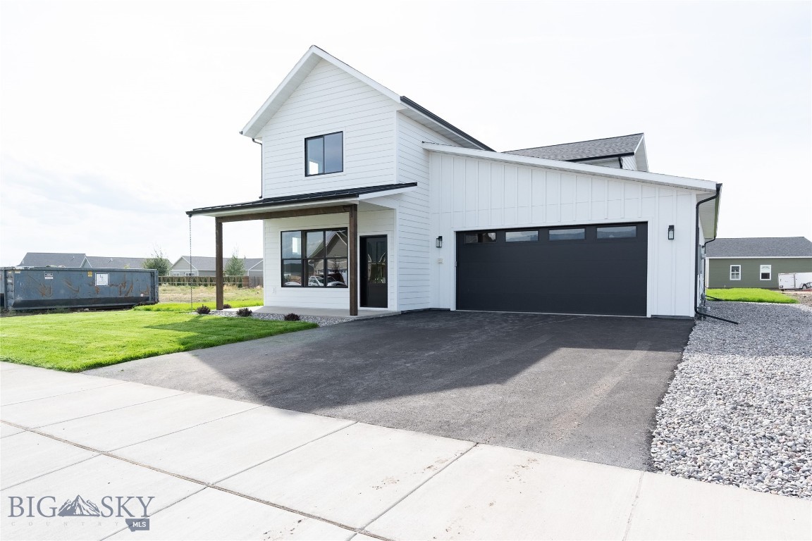 2210 Oriole Drive