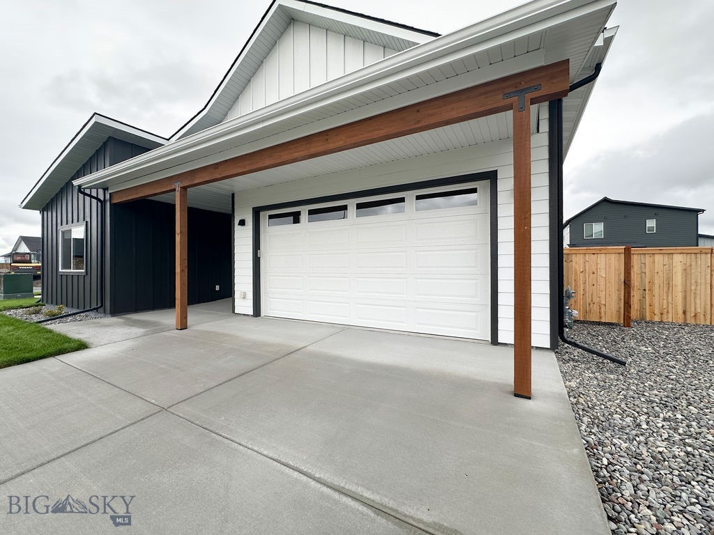 512 Wise Way