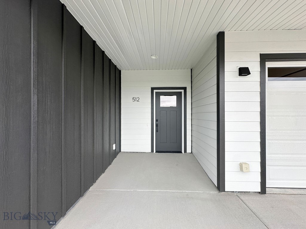 512 Wise Way