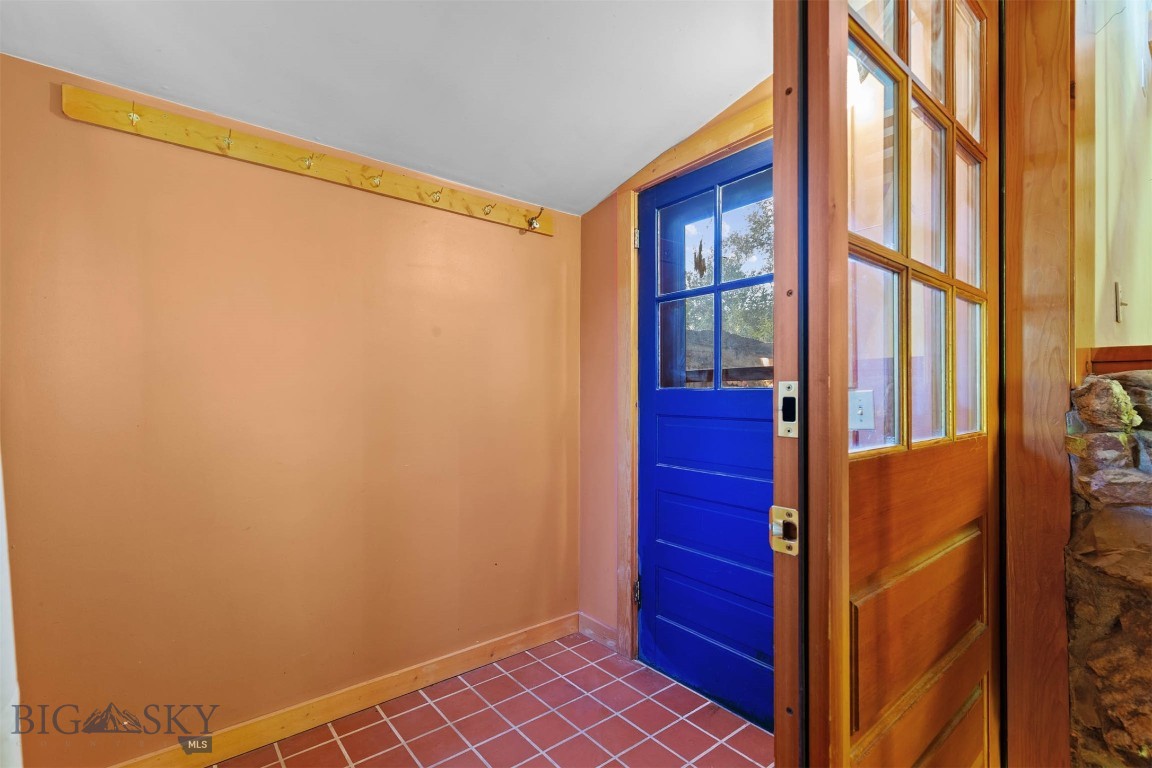 513 N Plum Street