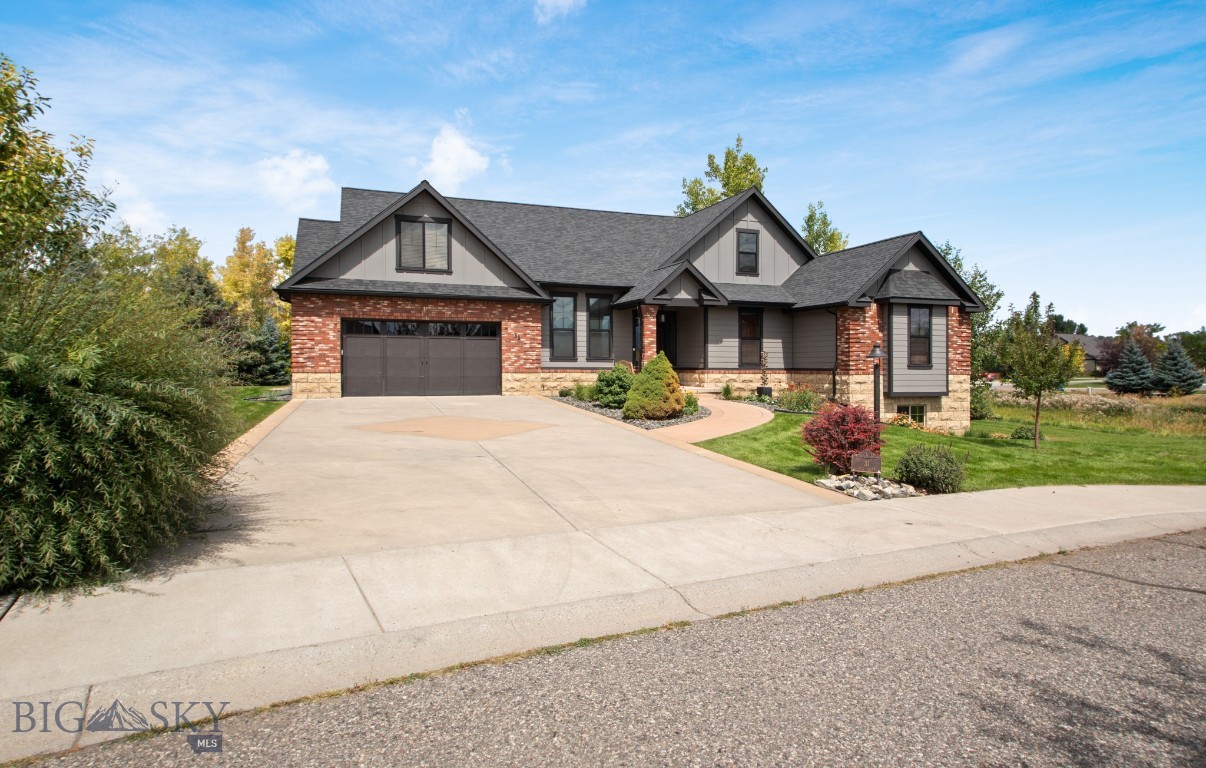 31 Vita Court
