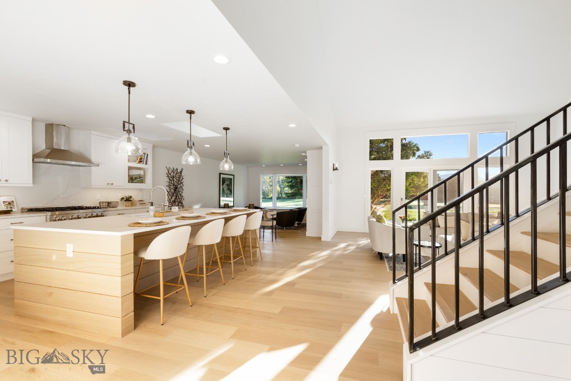 2510 Fairway Drive