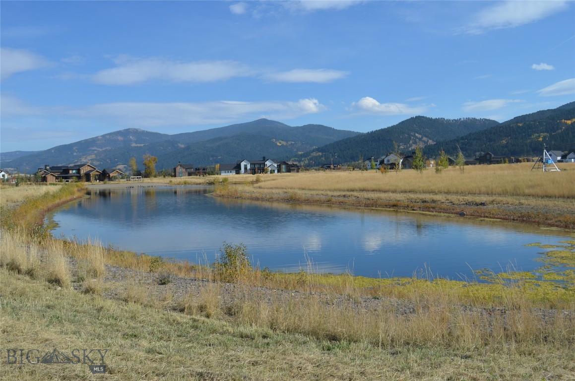 Lot 43 Mclure Drive, Bozeman