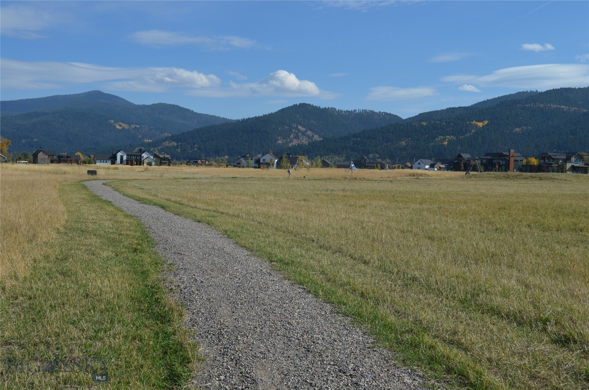Lot 43 Mclure Drive