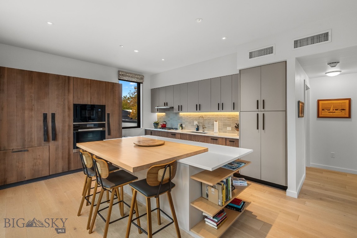 620 E Cottonwood 203, Bozeman