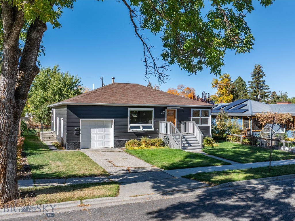 507 S 14th