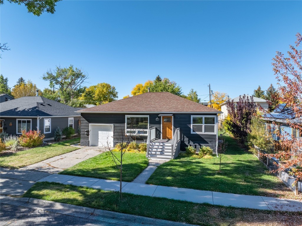 507 S 14th