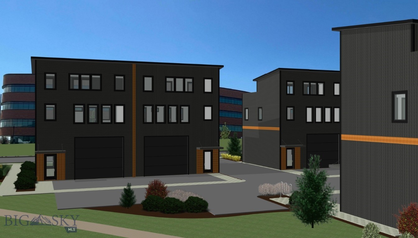 3481 Royal Wolf Way A