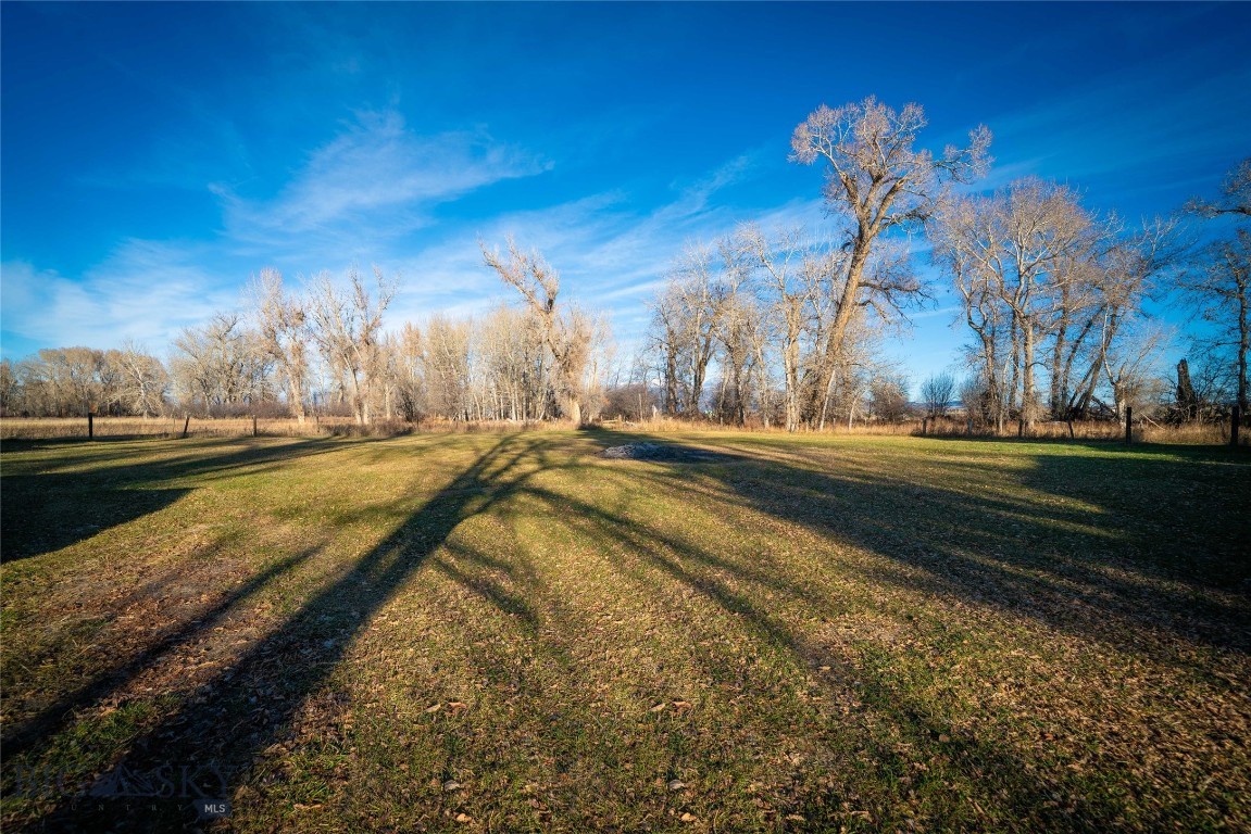 5044 Monforton School Road