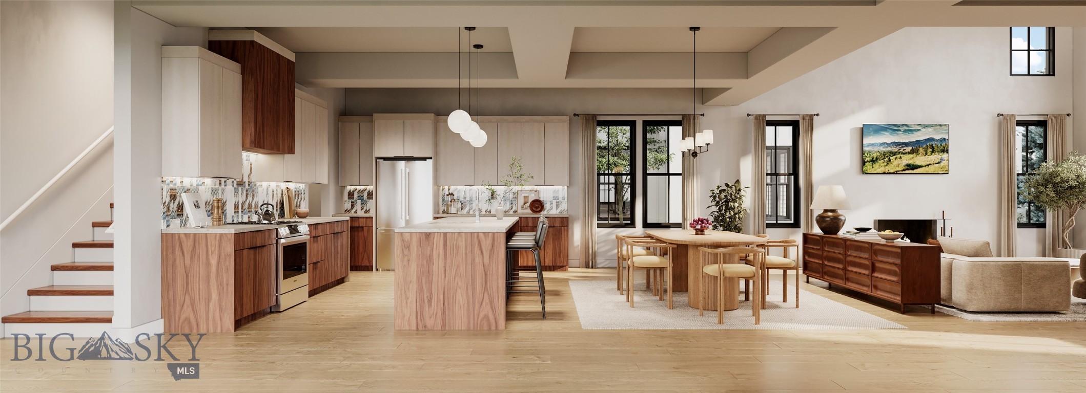 1408 Cambridge Drive