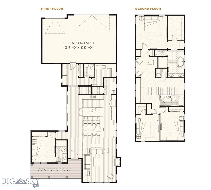 1408 Cambridge Drive