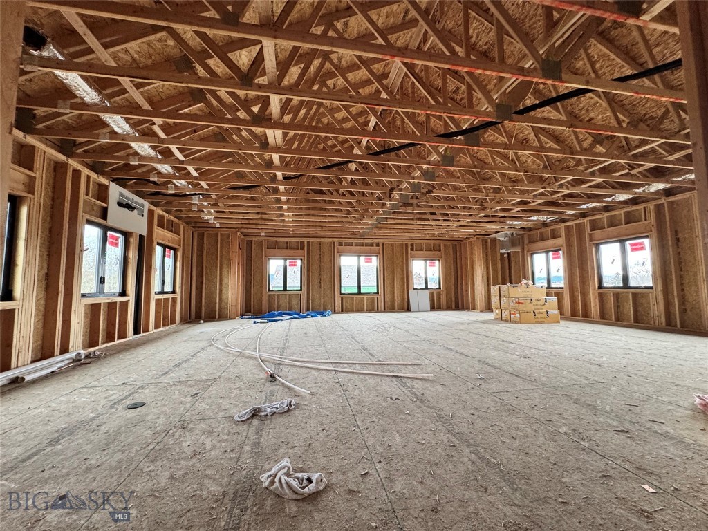 3505 Laramie Drive 3 & 4